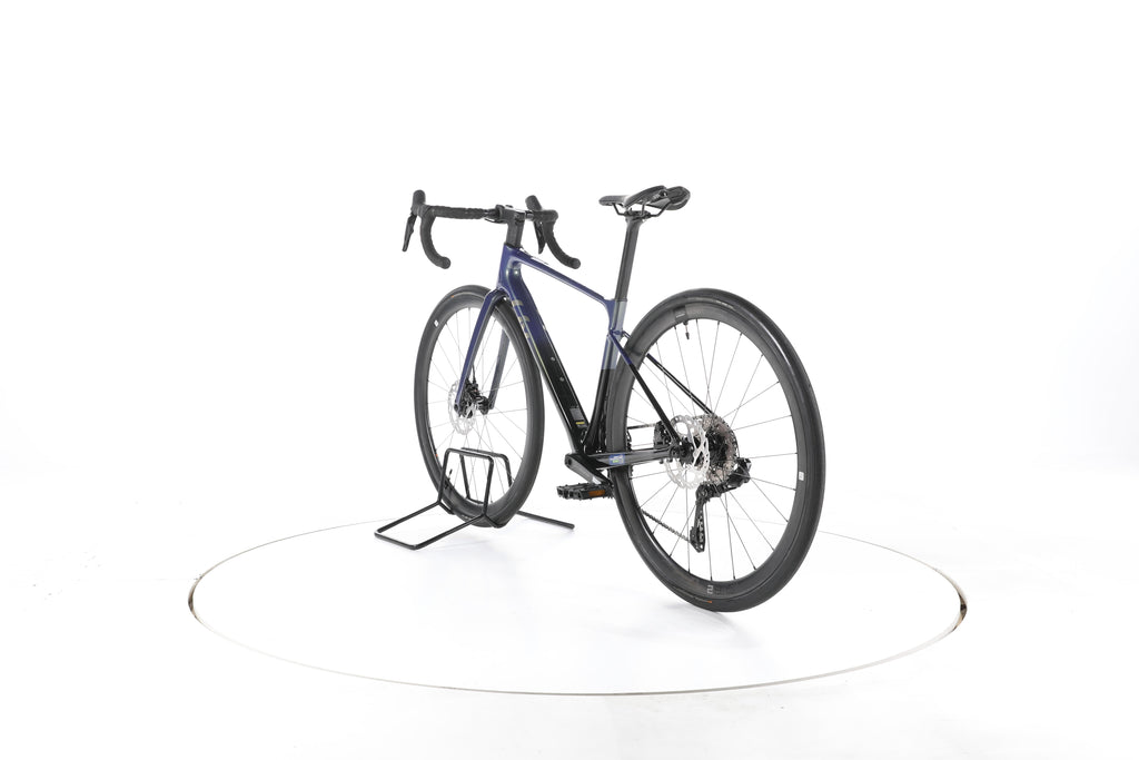 Liv Avail Advanced 0 Rennrad Carbon 2024 - Image 9