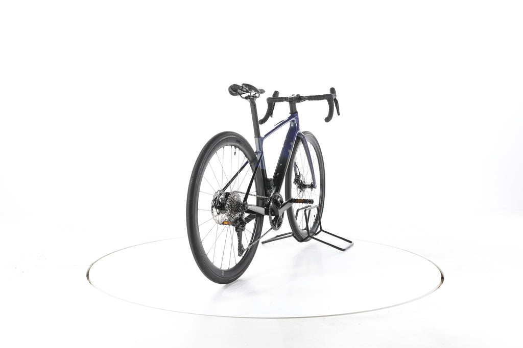 Liv Avail Advanced 0 Rennrad Carbon 2024 - Image 11
