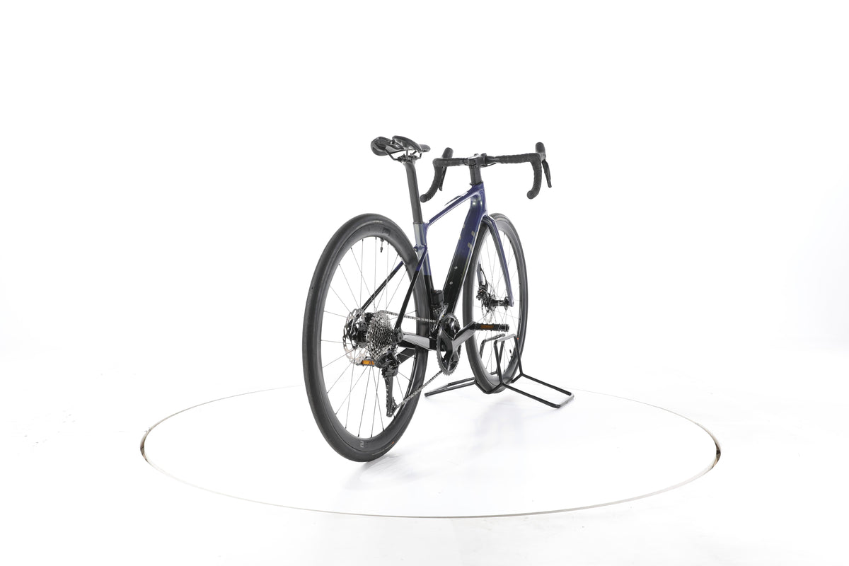 Liv Avail Advanced 0 Rennrad Carbon 2024 - Image 11