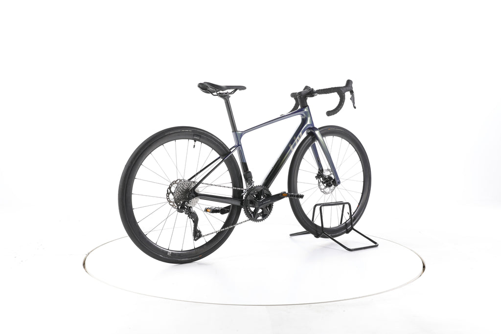 Liv Avail Advanced 0 Rennrad Carbon 2024 - Image 12