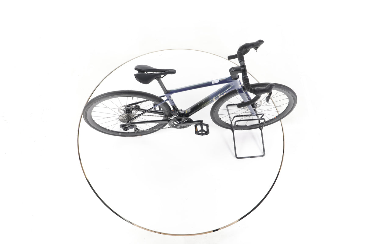 Liv Avail Advanced 0 Rennrad Carbon 2024 - Image 13