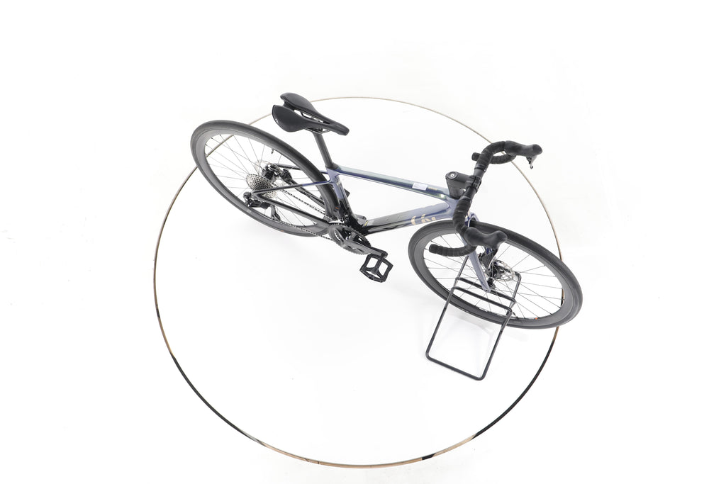 Liv Avail Advanced 0 Rennrad Carbon 2024 - Image 14