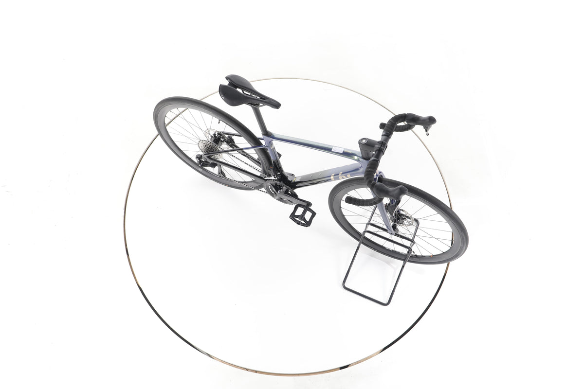 Liv Avail Advanced 0 Rennrad Carbon 2024 - Image 14
