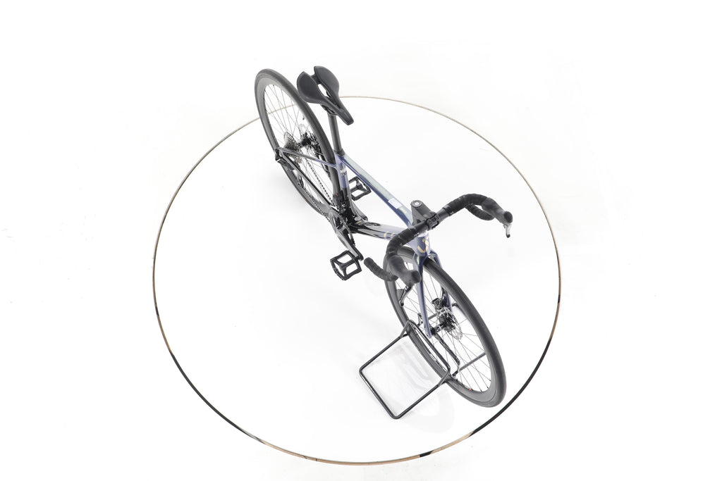 Liv Avail Advanced 0 Rennrad Carbon 2024 - Image 15