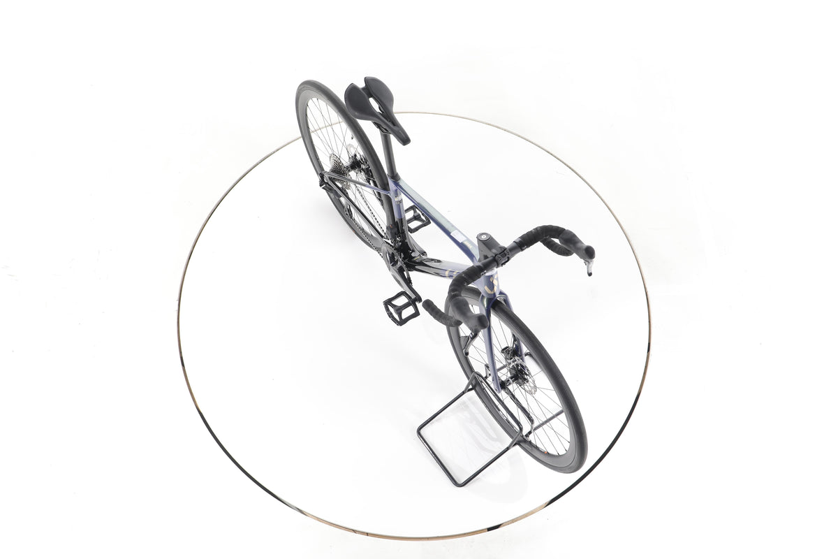 Liv Avail Advanced 0 Rennrad Carbon 2024 - Image 15