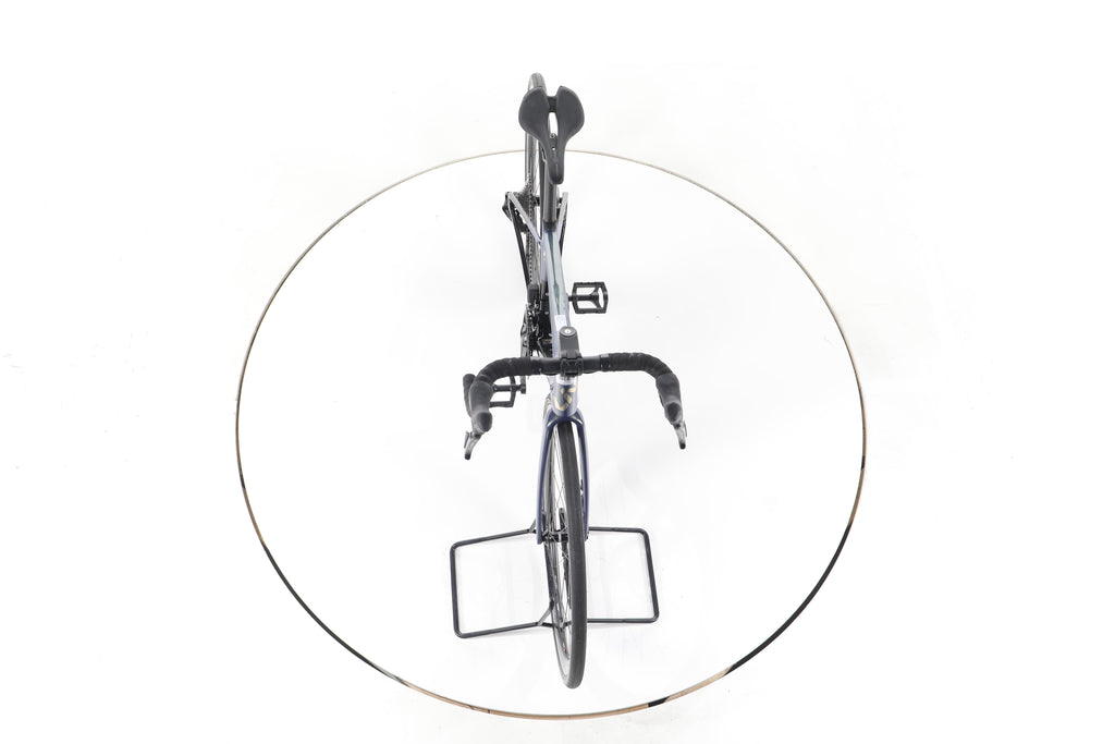 Liv Avail Advanced 0 Rennrad Carbon 2024 - Image 16