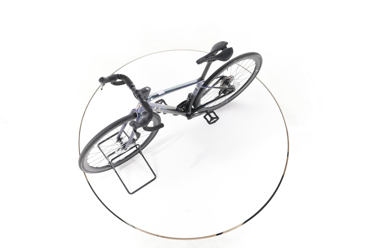 Liv Avail Advanced 0 Rennrad Carbon 2024 - Image 18