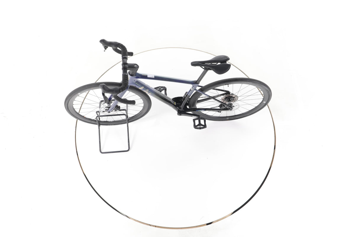 Liv Avail Advanced 0 Rennrad Carbon 2024 - Image 19