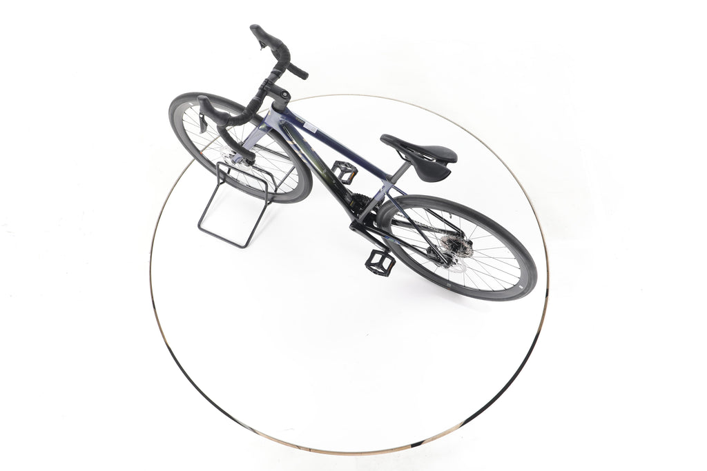 Liv Avail Advanced 0 Rennrad Carbon 2024 - Image 20