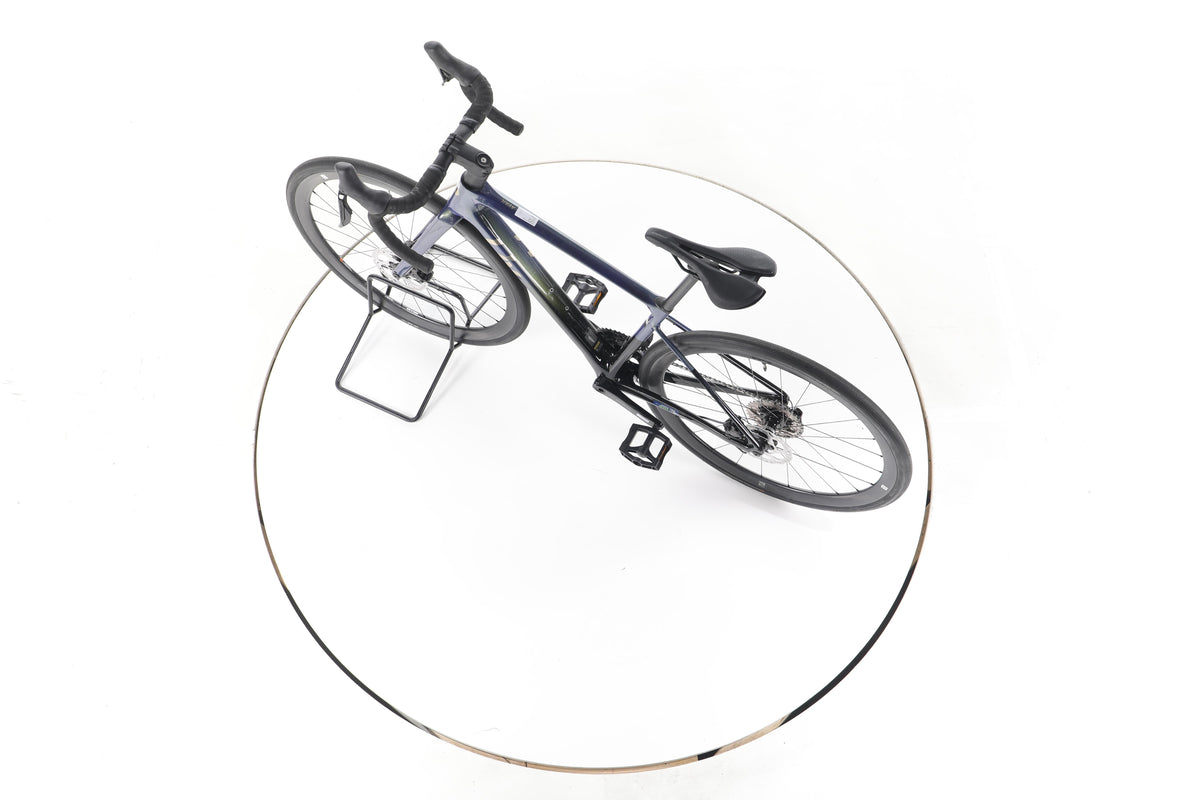 Liv Avail Advanced 0 Rennrad Carbon 2024 - Image 20