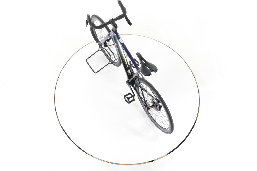 Liv Avail Advanced 0 Rennrad Carbon 2024 - Image 21