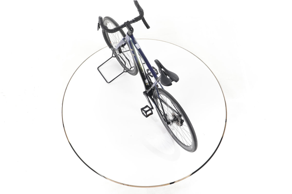 Liv Avail Advanced 0 Rennrad Carbon 2024 - Image 21