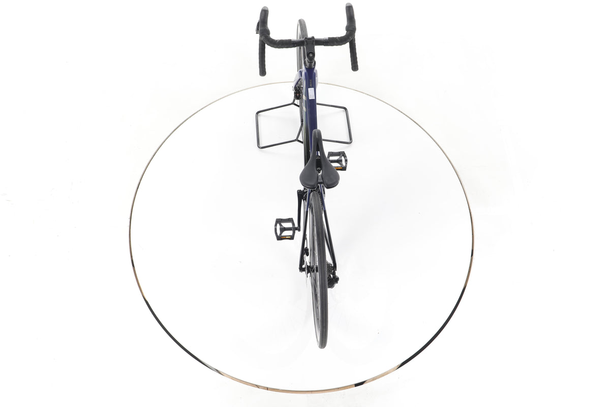 Liv Avail Advanced 0 Rennrad Carbon 2024 - Image 22