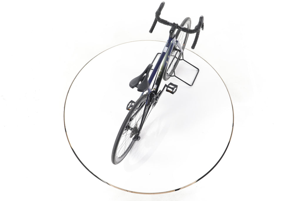 Liv Avail Advanced 0 Rennrad Carbon 2024 - Image 23