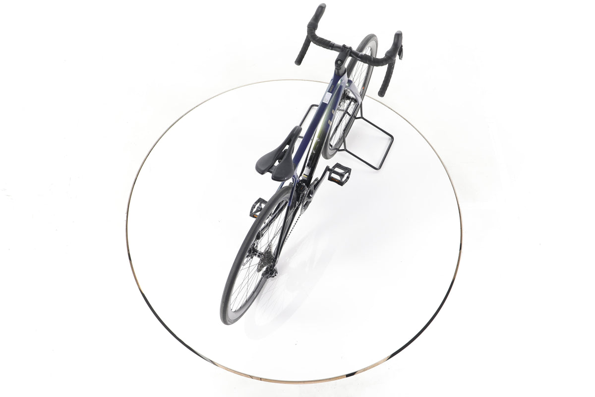 Liv Avail Advanced 0 Rennrad Carbon 2024 - Image 23
