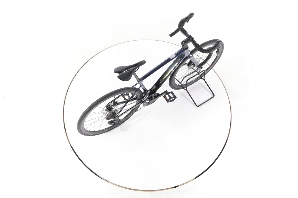 Liv Avail Advanced 0 Rennrad Carbon 2024 - Image 24