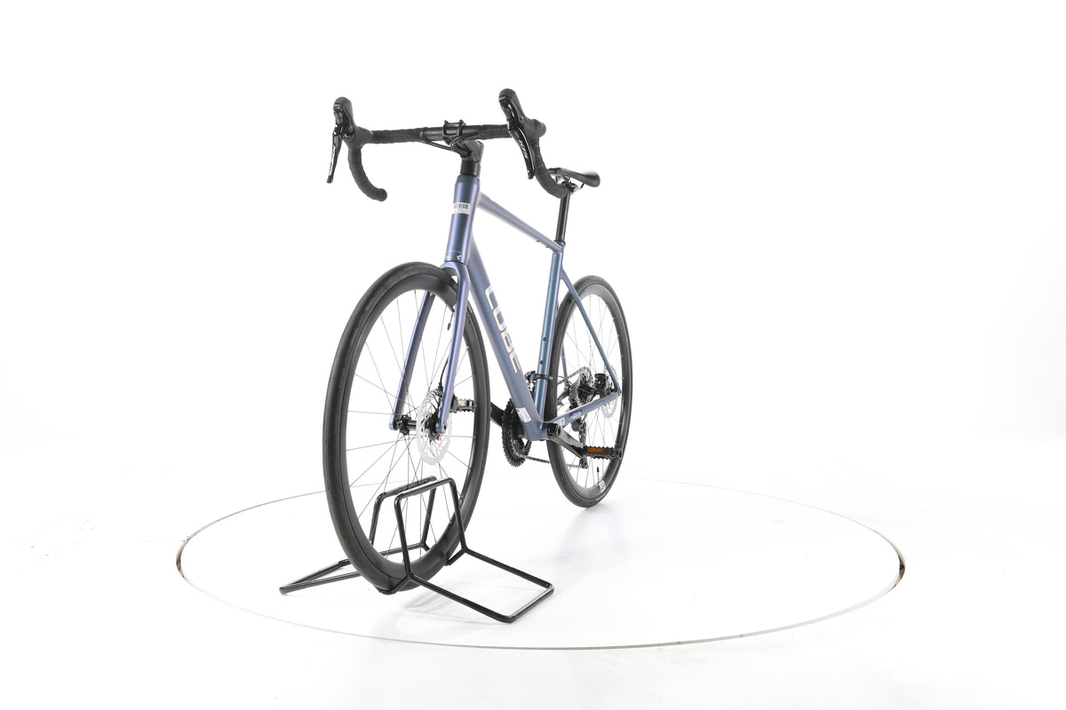 Cube Attain SLX Rennrad 2024 - Image 5