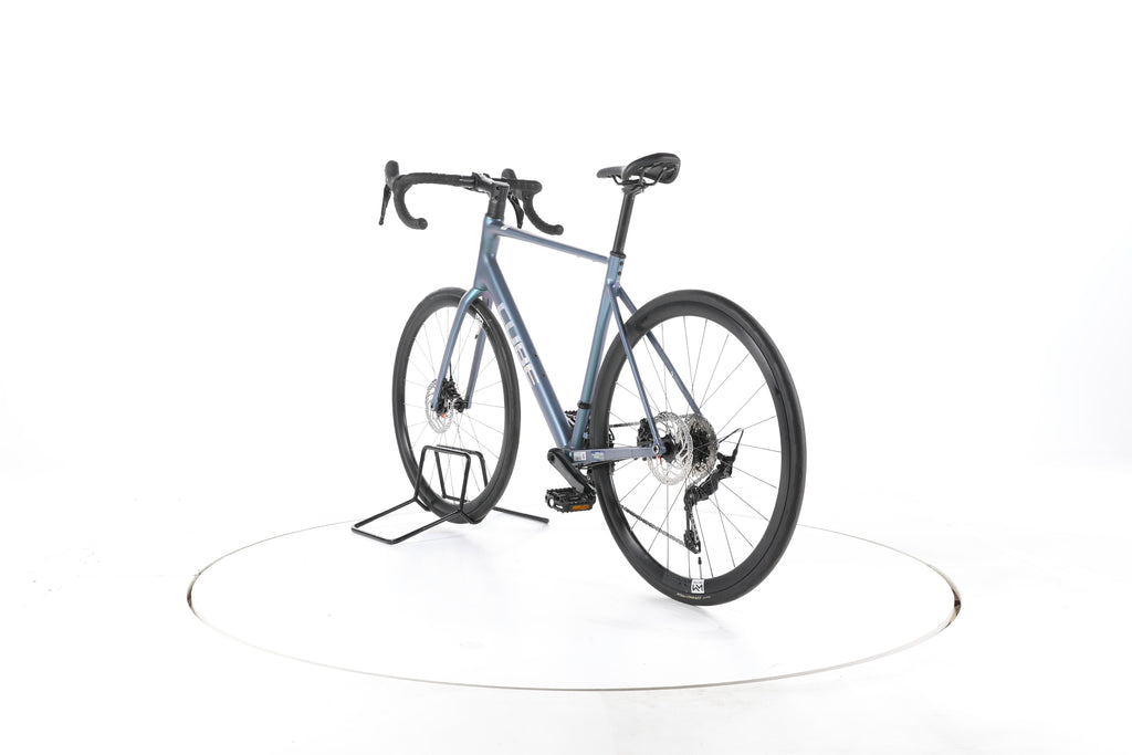Cube Attain SLX Rennrad 2024 - Image 9