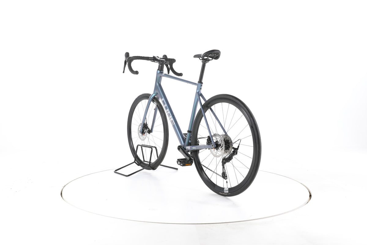 Cube Attain SLX Rennrad 2024 - Image 9