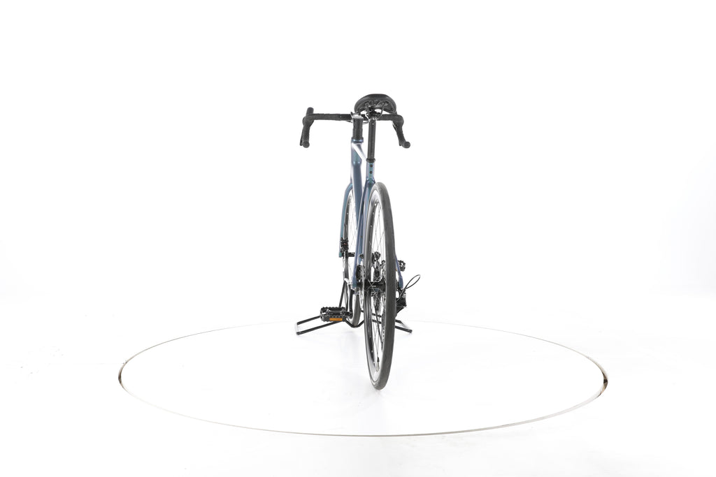 Cube Attain SLX Rennrad 2024 - Image 10