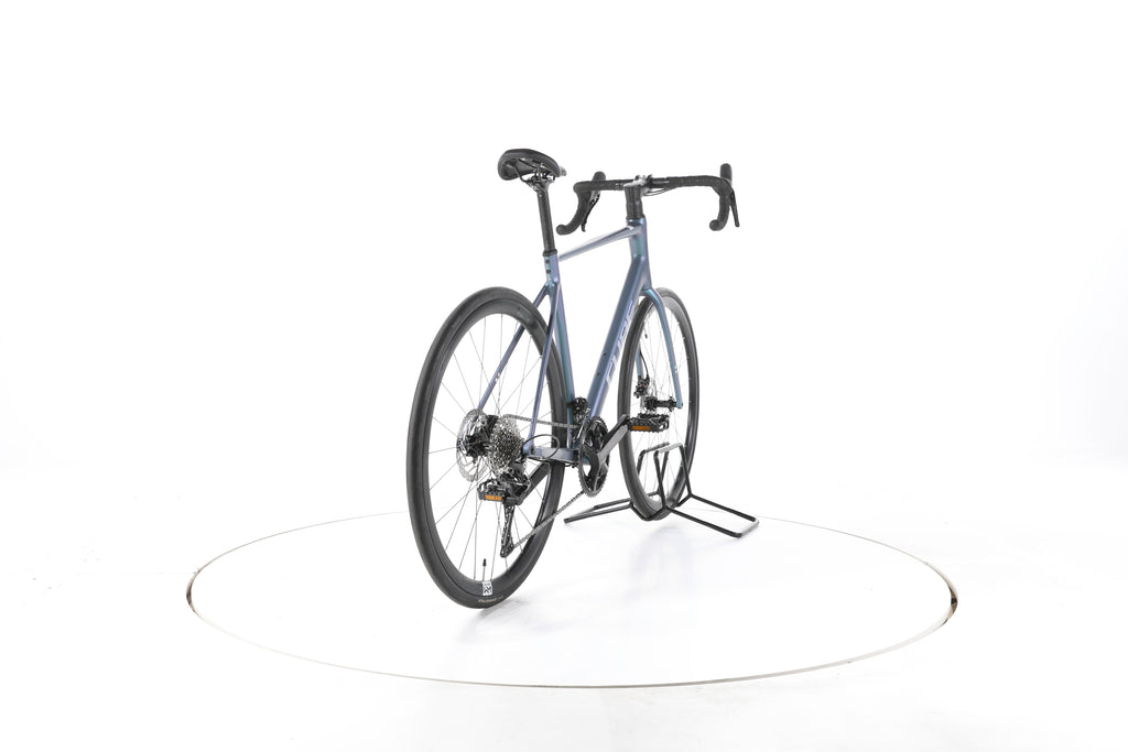 Cube Attain SLX Rennrad 2024 - Image 11