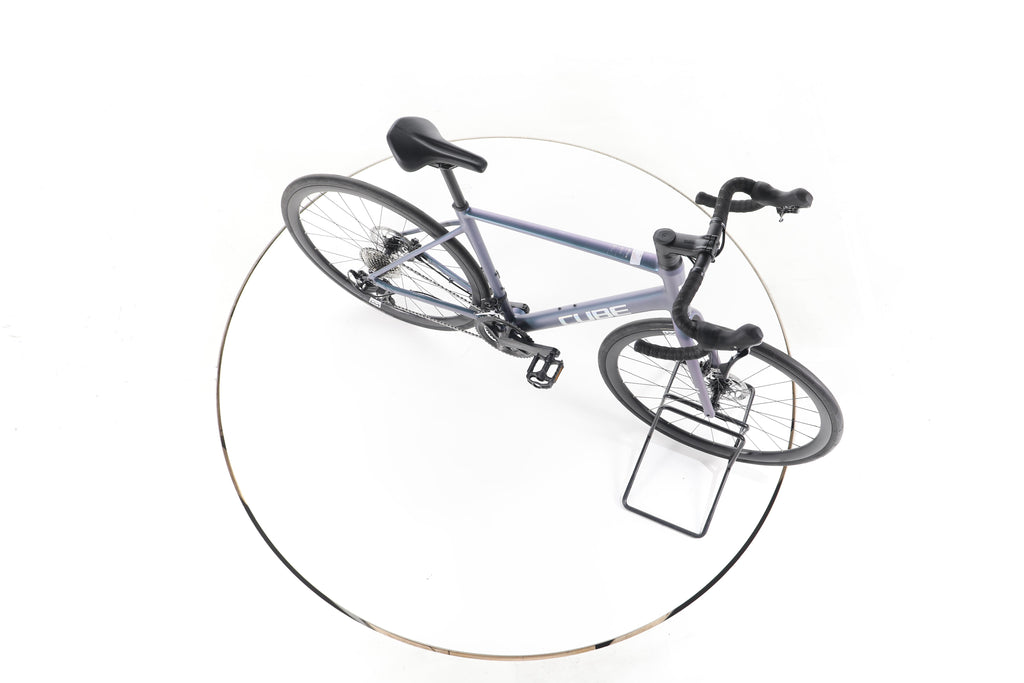 Cube Attain SLX Rennrad 2024 - Image 14