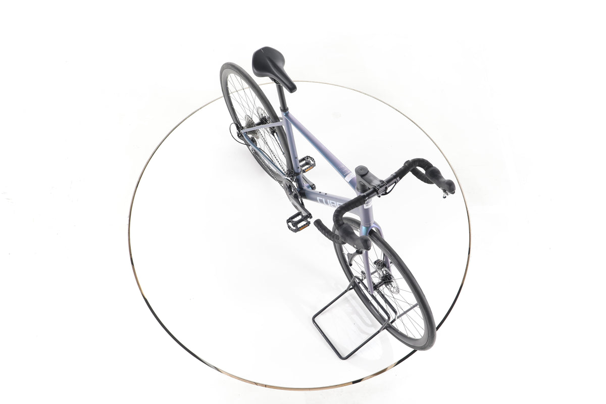 Cube Attain SLX Rennrad 2024 - Image 15