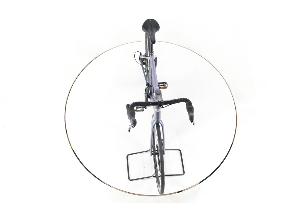 Cube Attain SLX Rennrad 2024 - Image 16