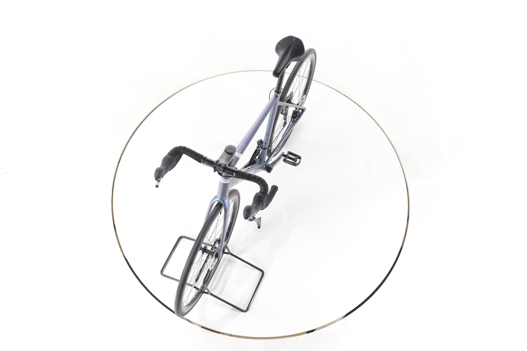 Cube Attain SLX Rennrad 2024 - Image 17