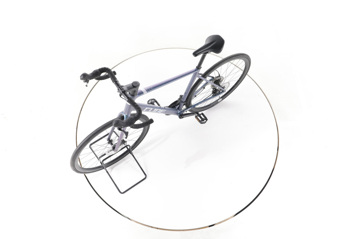 Cube Attain SLX Rennrad 2024 - Image 18