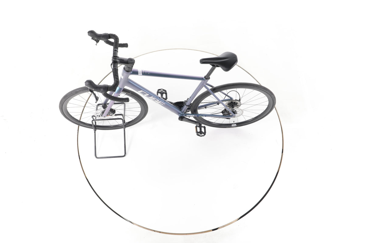 Cube Attain SLX Rennrad 2024 - Image 19
