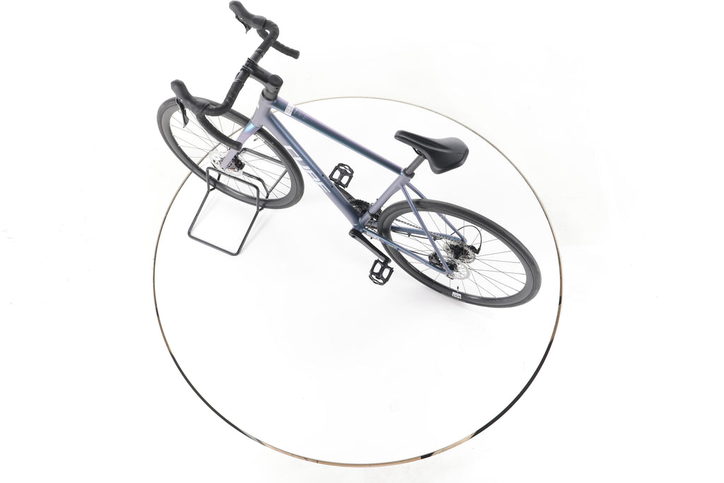 Cube Attain SLX Rennrad 2024 - Image 20