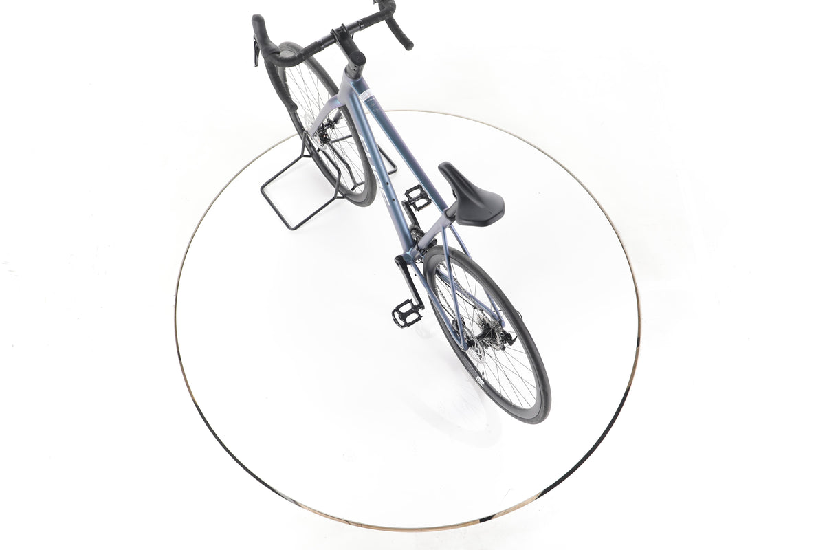Cube Attain SLX Rennrad 2024 - Image 21