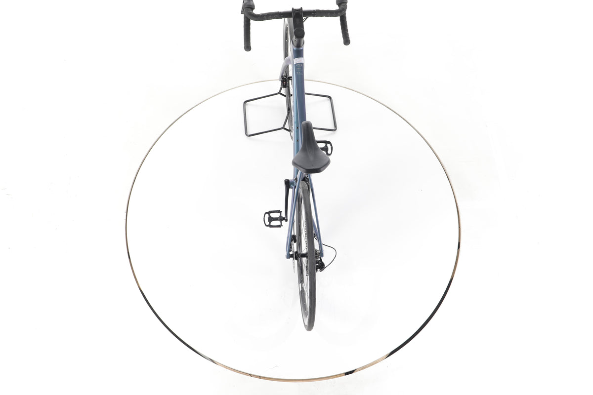 Cube Attain SLX Rennrad 2024 - Image 22