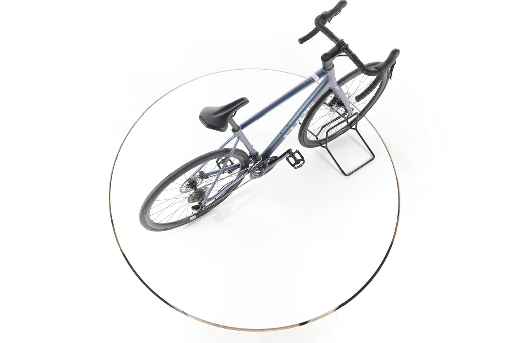 Cube Attain SLX Rennrad 2024 - Image 24