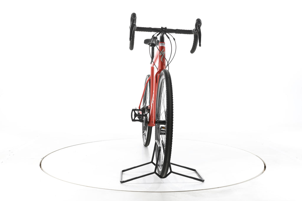 Specialized Diverge Elite E5 Gravelbike - Image 4