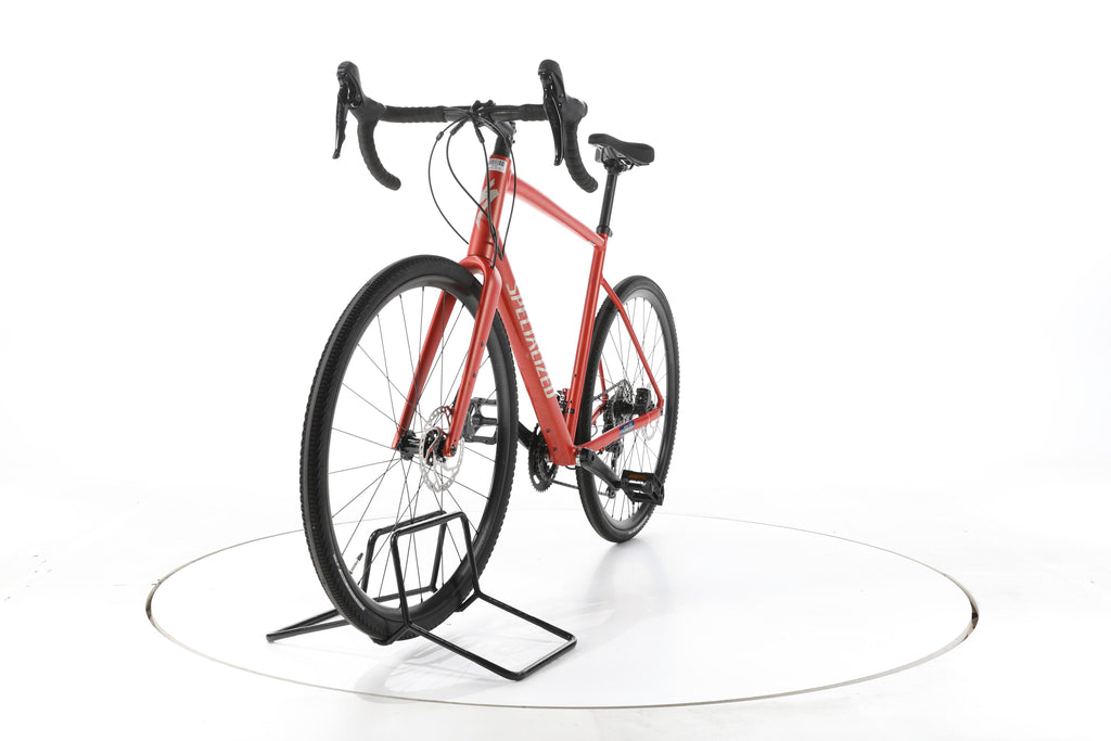Specialized Diverge Elite E5 Gravelbike - Image 5
