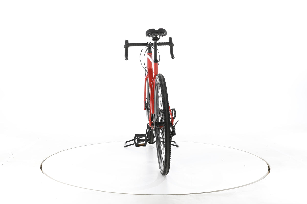 Specialized Diverge Elite E5 Gravelbike - Image 10