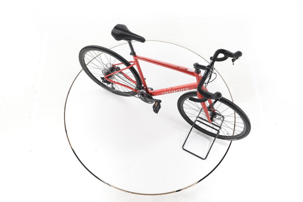 Specialized Diverge Elite E5 Gravelbike - Image 14