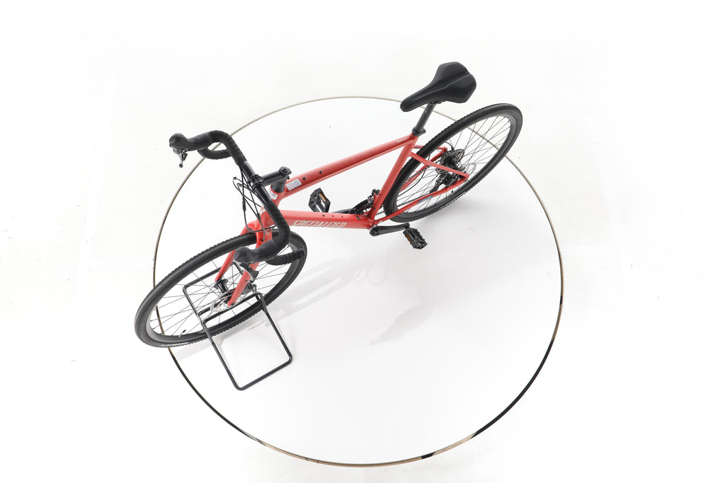 Specialized Diverge Elite E5 Gravelbike - Image 18