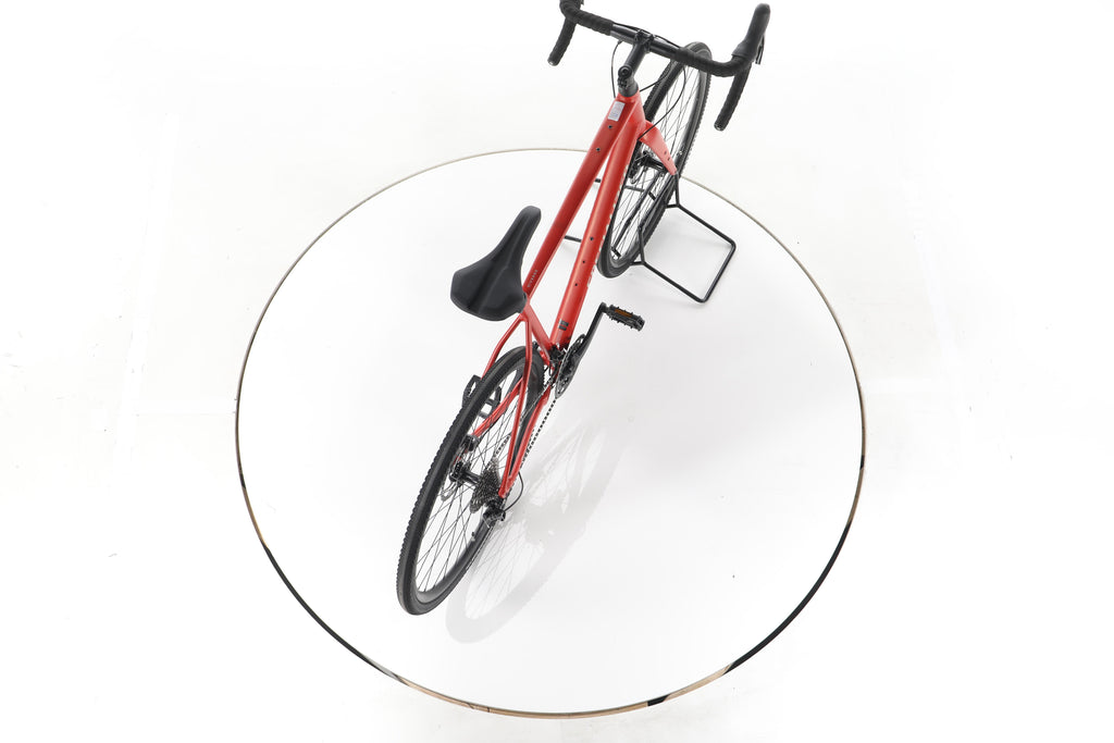Specialized Diverge Elite E5 Gravelbike - Image 23