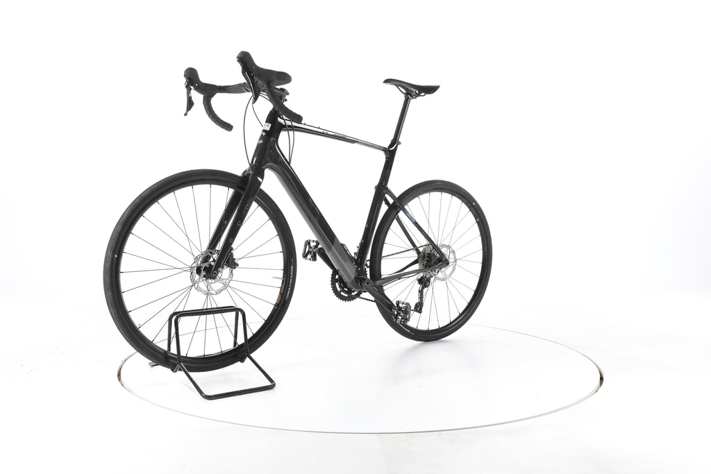Cannondale Topstone 4 Gravelbike Carbon - Image 6
