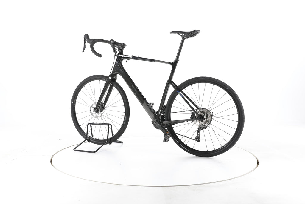 Cannondale Topstone 4 Gravelbike Carbon - Image 8