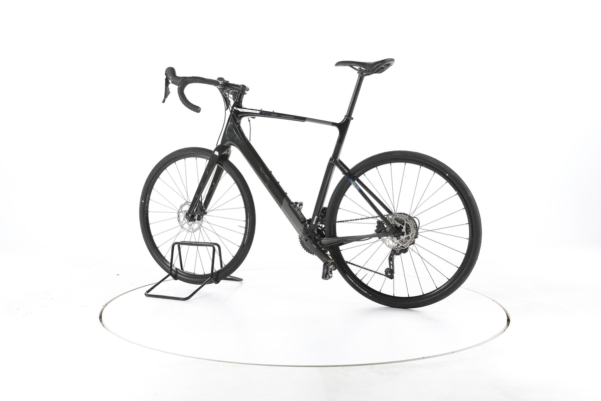 Cannondale Topstone 4 Gravelbike Carbon - Image 8
