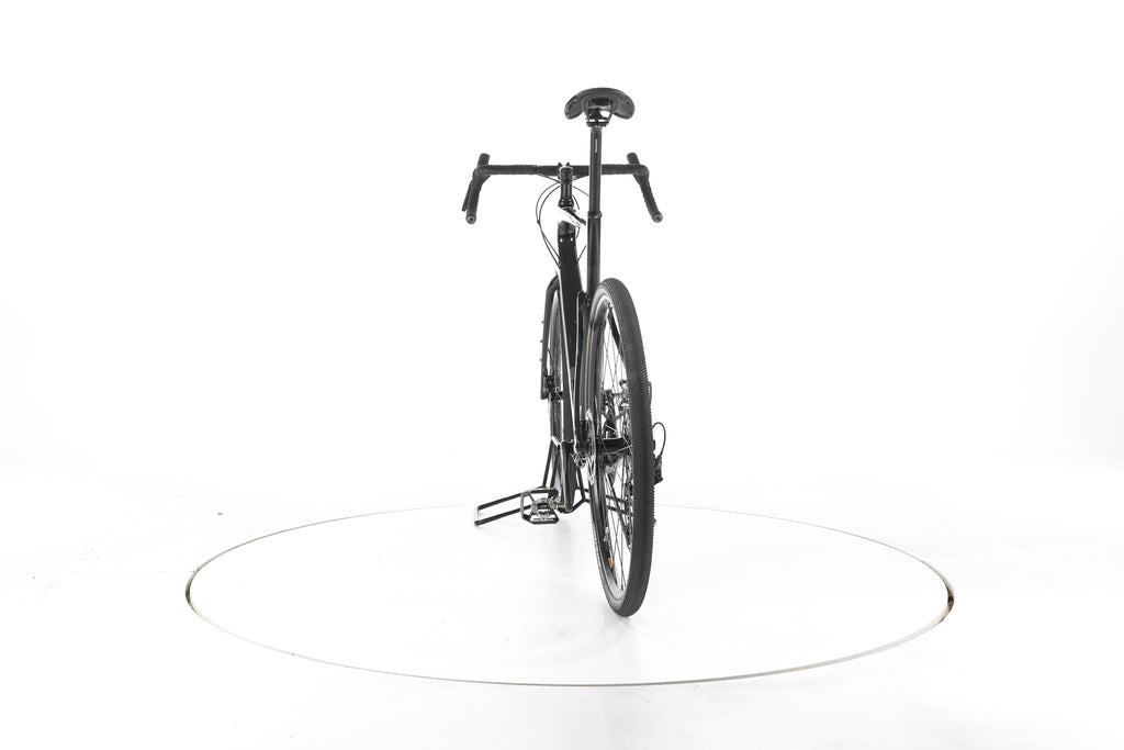 Cannondale Topstone 4 Gravelbike Carbon - Image 10