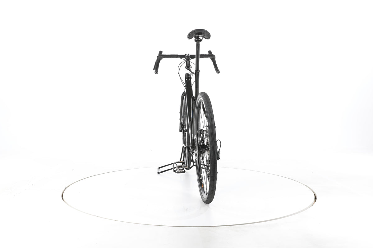 Cannondale Topstone 4 Gravelbike Carbon - Image 10