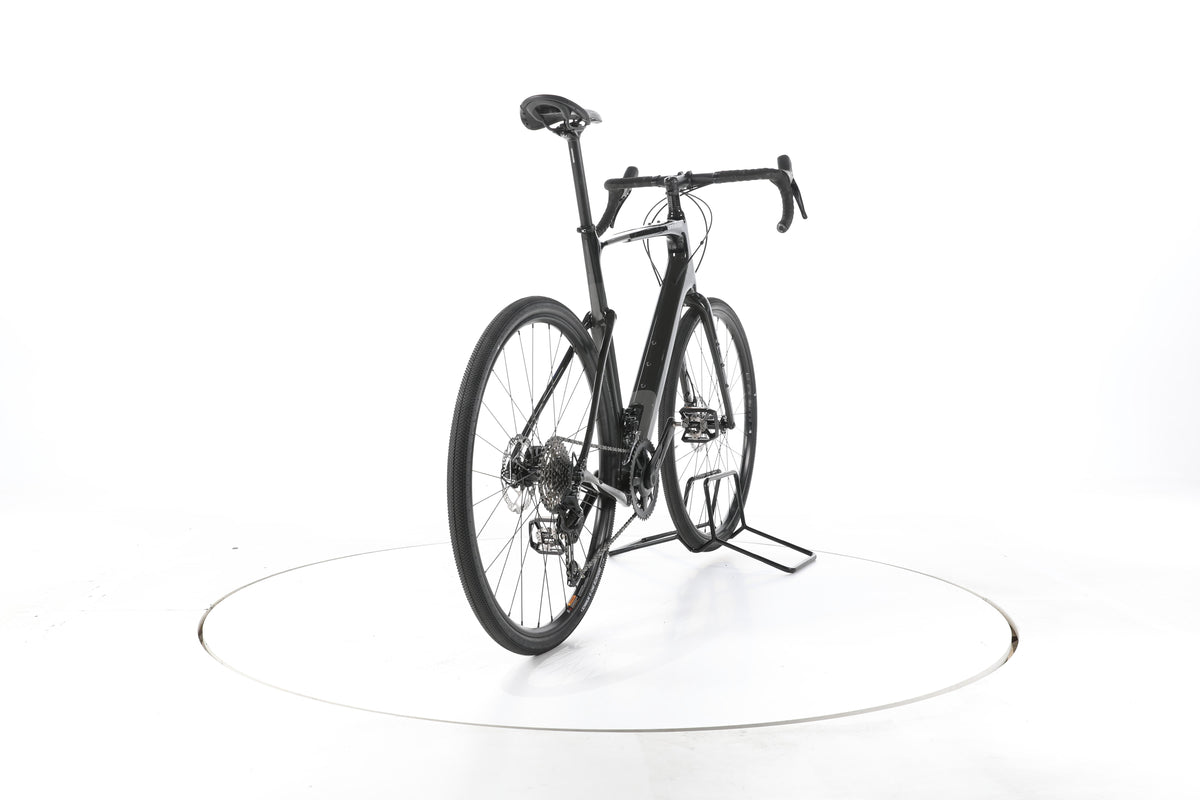 Cannondale Topstone 4 Gravelbike Carbon - Image 11