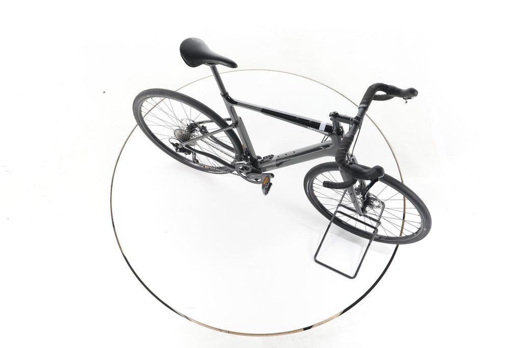 Cannondale Topstone 4 Gravelbike Carbon - Image 14