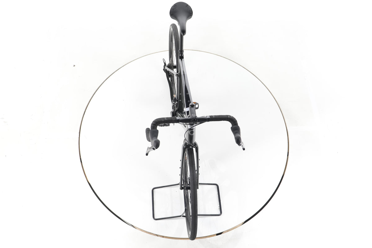 Cannondale Topstone 4 Gravelbike Carbon - Image 16
