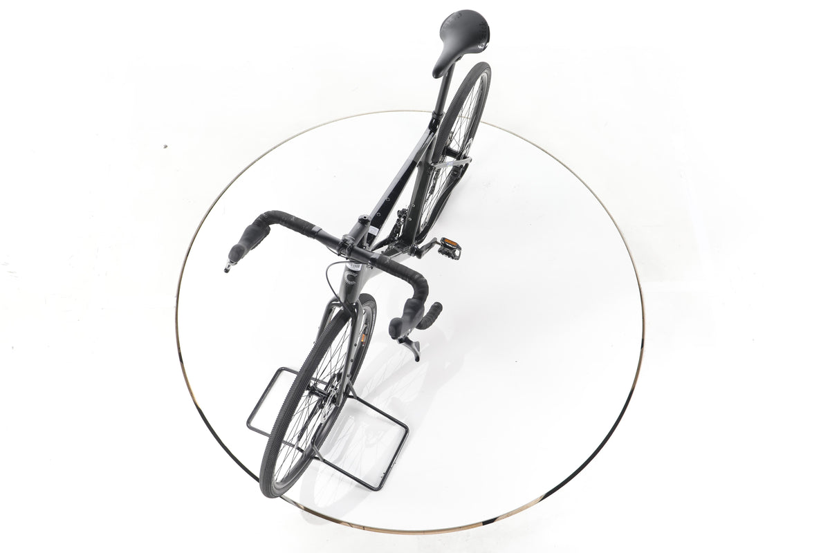 Cannondale Topstone 4 Gravelbike Carbon - Image 17